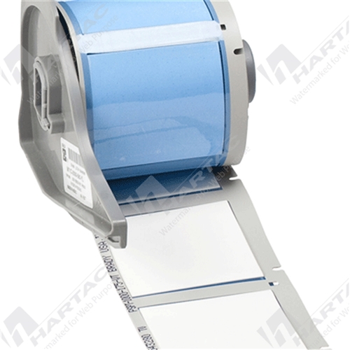 B-342 PermaSleeve suit BMP71