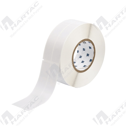 B-427 Self Laminating Vinyl Label suit BBP12 Printers