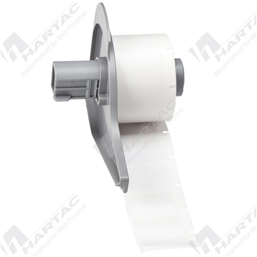 B-427 Self Laminating Vinyl Label suit BMP71 Printers M71-R4300