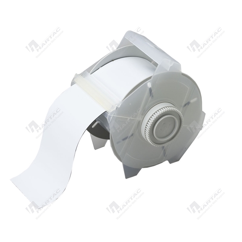 B-509 Magnetic Tape suit Globalmark Printers