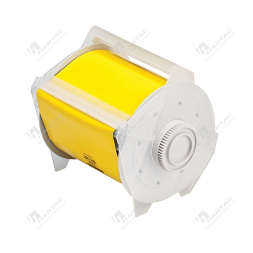 B-509 Magnetic Tape suit Globalmark Printers