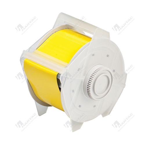 B-509 Magnetic Tape suit Globalmark Printers