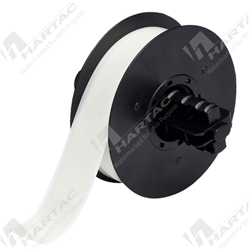 B-526 Glow In Dark Tape suit BBP30 Series Printers B30-R10000