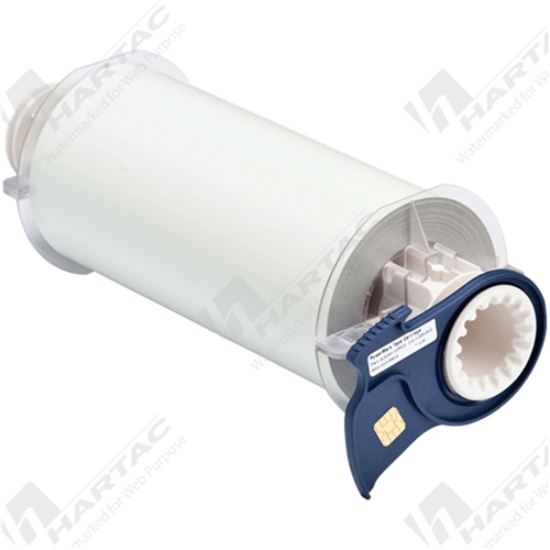 B-526 Glow In Dark Tape suit BBP85 Printers