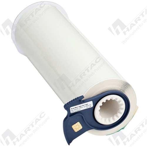 B-526 Glow In Dark Tape suit BBP85 Printers