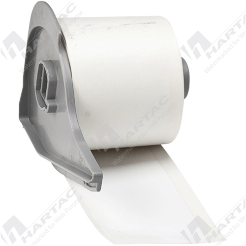 B-529 Polypropylene Tape suit BMP71 Printers M71-R6000