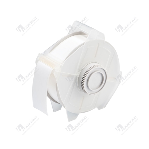 B-549 Temperature Label Stock Tape suit Globalmark Printers