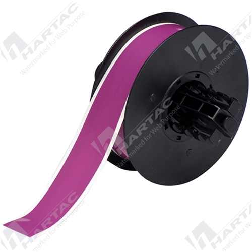 B-569 Low Halide Polyester Tape suit BBP30 Series Printers B30-R10000