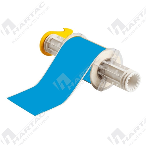B-569 Low Halide Polyester Tape suit BBP85 Printers