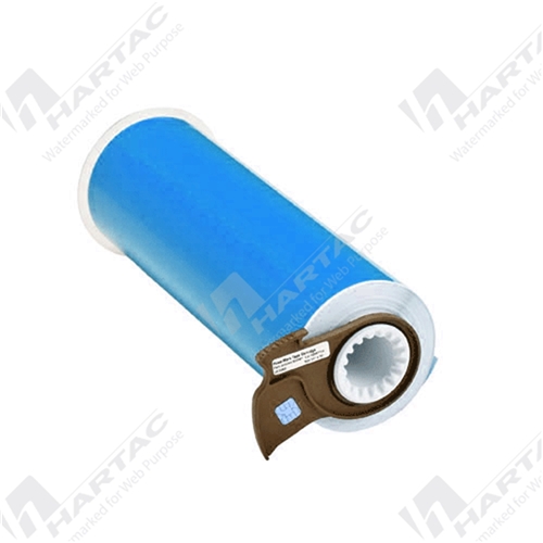 B-569 Low Halide Polyester Tape suit BBP85 Printers