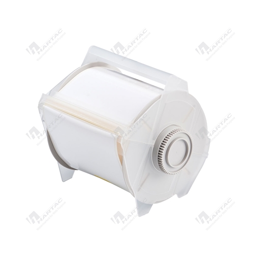 B-569 Hi-Performance Polyester Tape suit Globalmark Printers