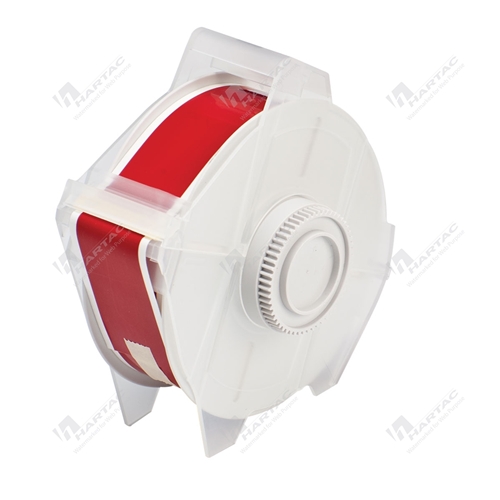 B-569 Hi-Performance Polyester Tape suit Globalmark Printers