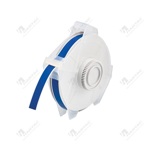 B-569 Hi-Performance Polyester Tape suit Globalmark Printers