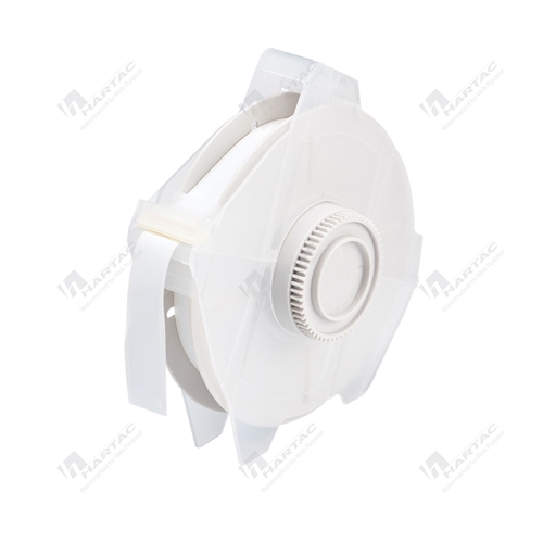 B-581 Repositionable Vinyl Tape suit Globalmark Printers