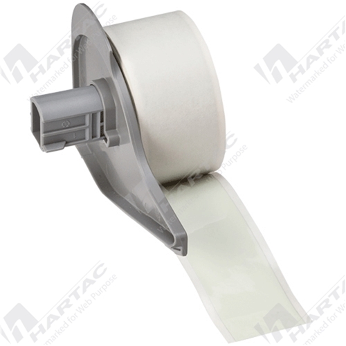 B-582 BradyGlo Phosphorescent Tape suit BMP71 Printers M71-R6000