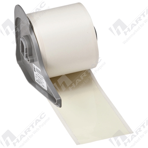 B-582 BradyGlo Phosphorescent Tape suit BMP71 Printers M71-R6000