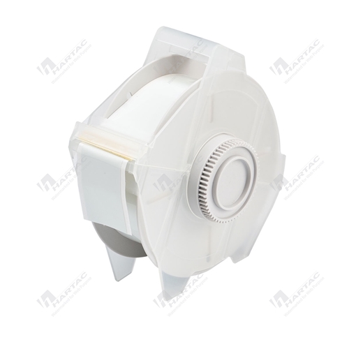 B-582 Photoluminescent Tape suit Globalmark Printers