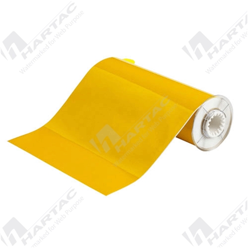 B-584 Reflective Tape suit BBP85 Printers