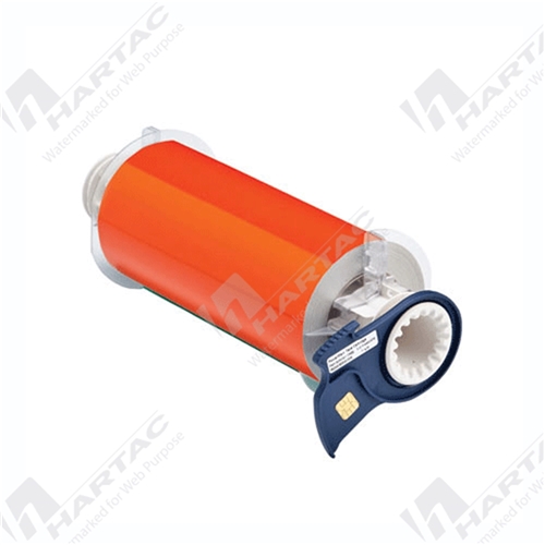 B-584 Reflective Tape suit BBP85 Printers