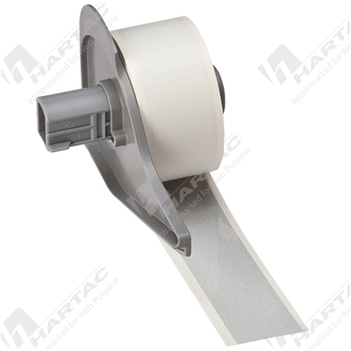 B-584 Reflective Tape suit BMP71 Printers M71-R6000