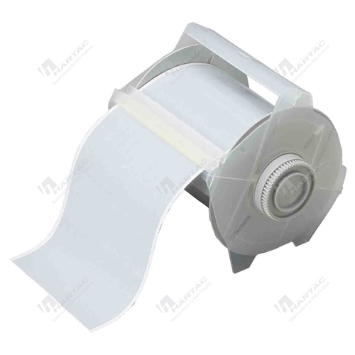 B-584 Reflective Tape suit Globalmark Printers