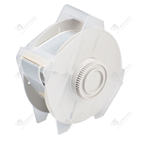 B-584 Reflective Tape suit Globalmark Printers