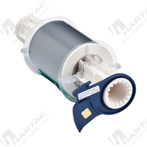 B-595 Indoor/Outdoor Vinyl Tape suit BBP85 Printers