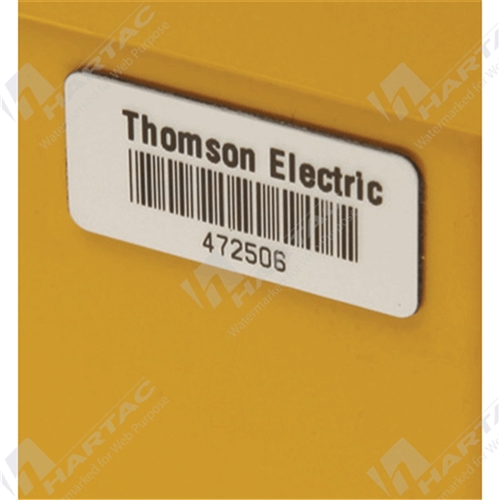 B-593 & B-7593 Foam Backed Polyester suit BMP71