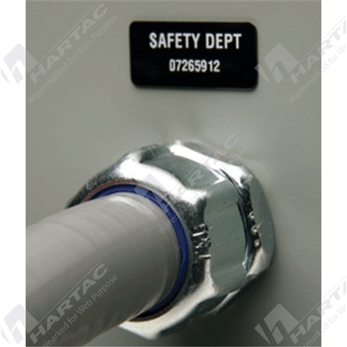 B-593 & B-7593 Foam Backed Polyester suit BMP71