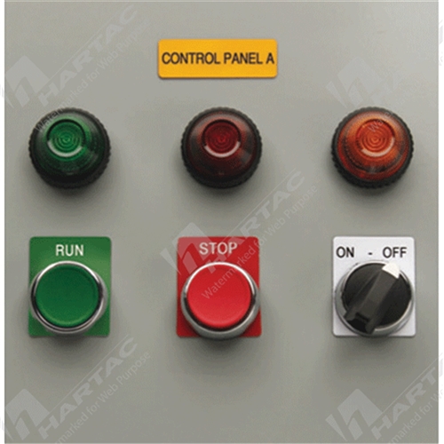 B-593 & B-7593 Foam Backed Polyester suit BMP71