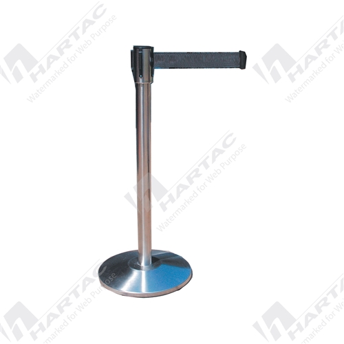 Economy Retractable Barrier System