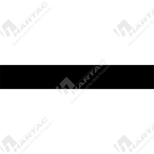 Extreme Retracta-Belt Wall Unit