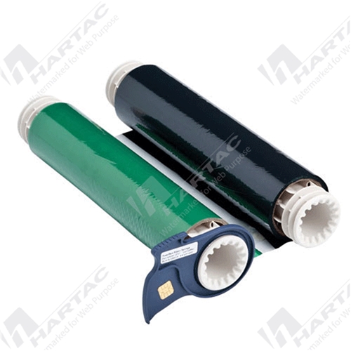 BBP85 Single Colour & Multi Colour Ribbon suit BBP85 Printers