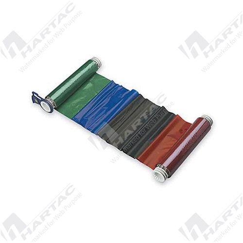 BBP85 Single Colour & Multi Colour Ribbon suit BBP85 Printers