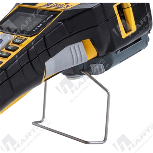 BMP21-PLUS Handheld Label Printer