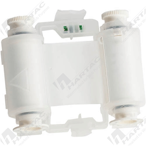 M71 Series Printer Ribbon suit BMP71 Printers 45.72m