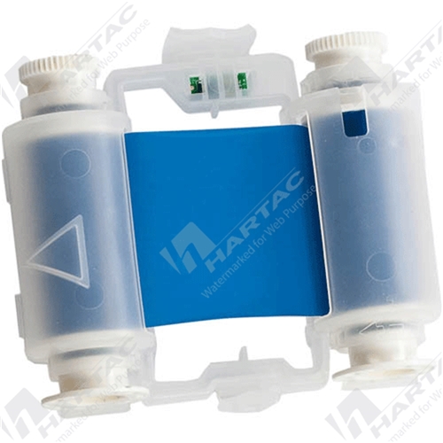 M71 Series Printer Ribbon suit BMP71 Printers 45.72m