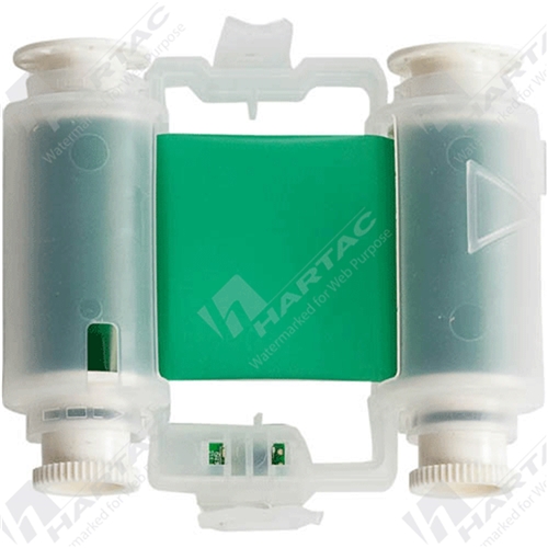 M71 Series Printer Ribbon suit BMP71 Printers 45.72m