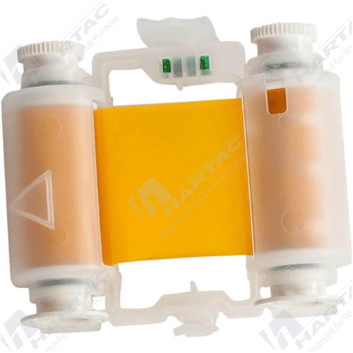 M71 Series Printer Ribbon suit BMP71 Printers 45.72m