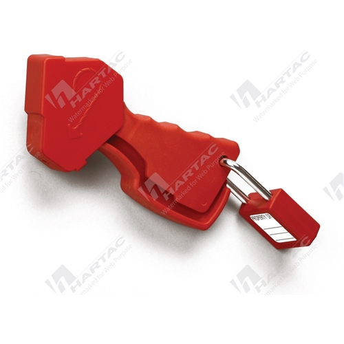 Original Cable Lockout Device