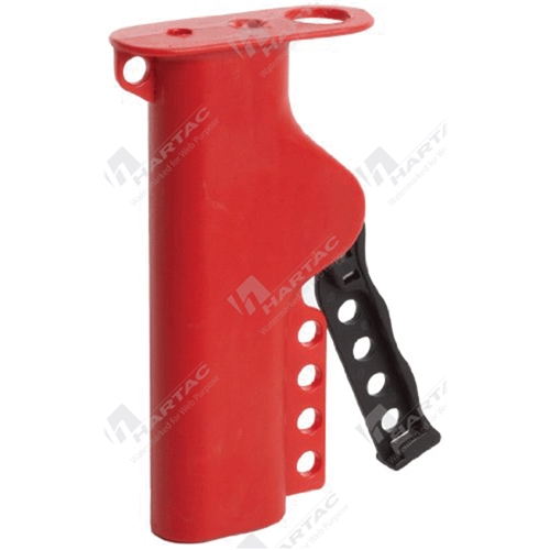 All Purpose Cable Lockout