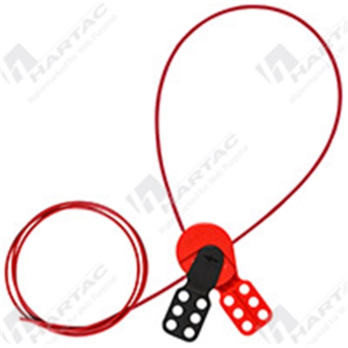 Safelex Universal Lockout