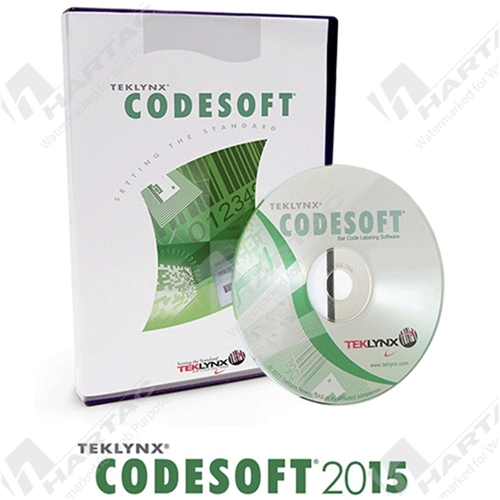 codesoft 10 codesoft 10
