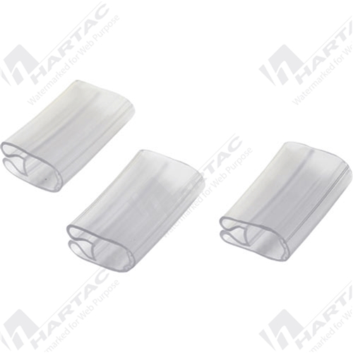 B-390 DuraSleeve Wire Marking Carrier suit BMP71 Printers M71-R6000