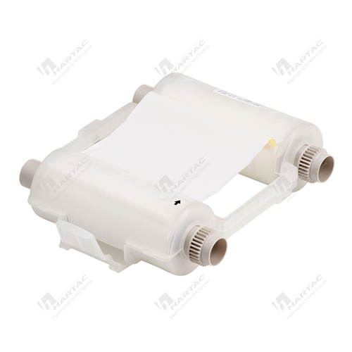 Printer Ribbon suit Globalmark Printers 60m