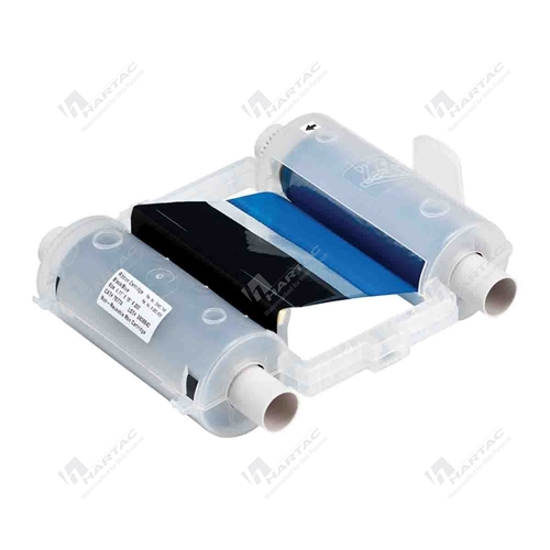 Printer Ribbon suit Globalmark Printers 60m