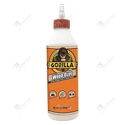 Gorilla Wood Glue