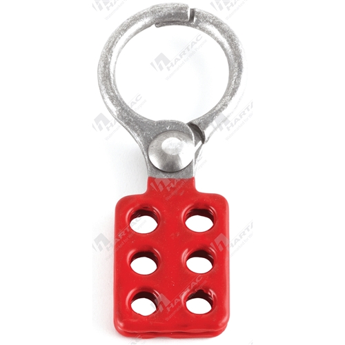 Aluminium Hasp Spark Resistant