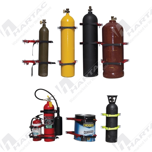 Stainless Steel Bottlechock