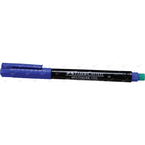 Faber-Castell Pens for Tags